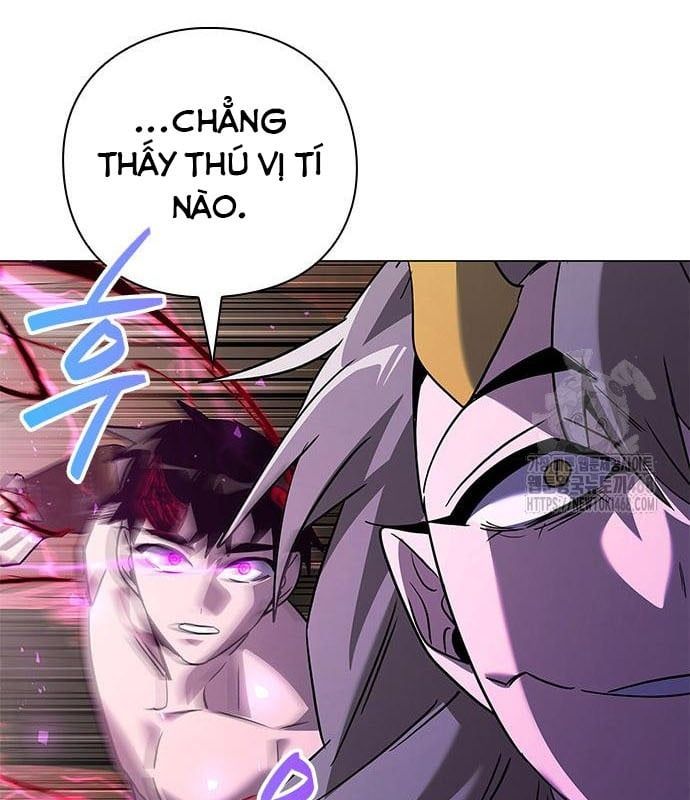 đọc truyện Đêm Của Yêu Tinh Chương 95 ảnh 176 tại Thiên Thai Truyện