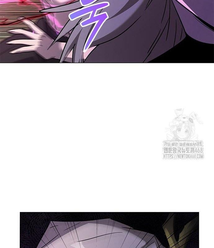 đọc truyện Đêm Của Yêu Tinh Chương 95 ảnh 177 tại Thiên Thai Truyện