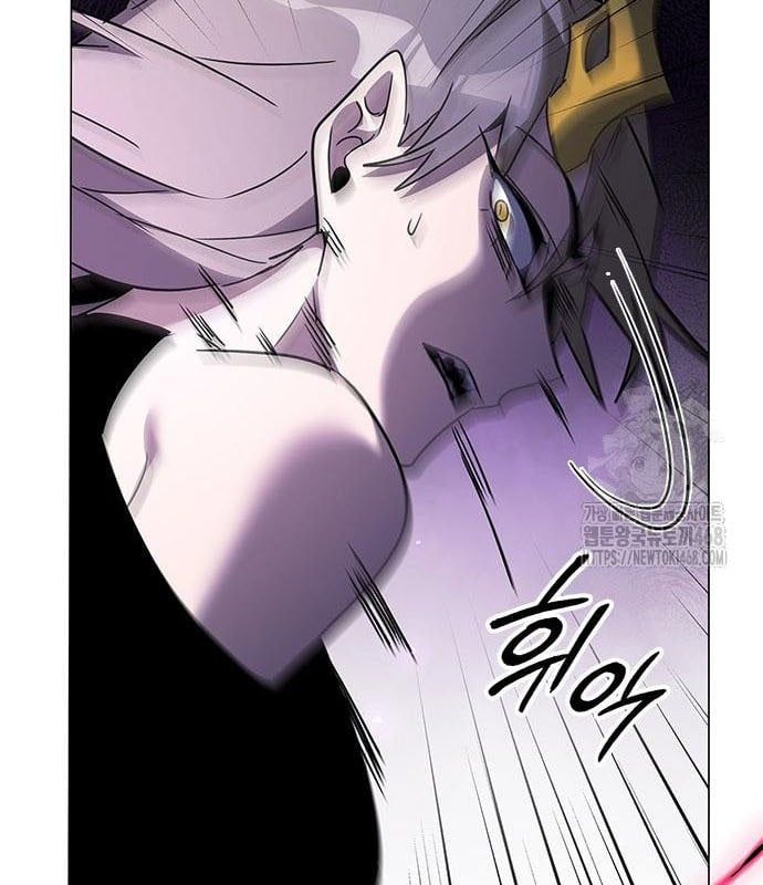 đọc truyện Đêm Của Yêu Tinh Chương 95 ảnh 178 tại Thiên Thai Truyện