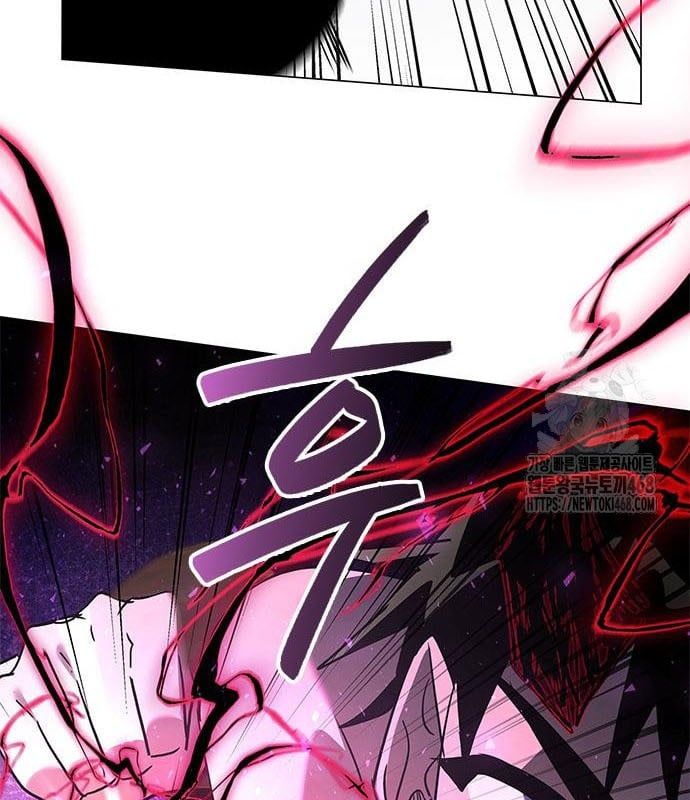 đọc truyện Đêm Của Yêu Tinh Chương 95 ảnh 179 tại Thiên Thai Truyện