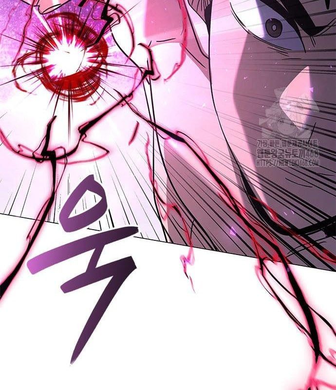 đọc truyện Đêm Của Yêu Tinh Chương 95 ảnh 180 tại Thiên Thai Truyện