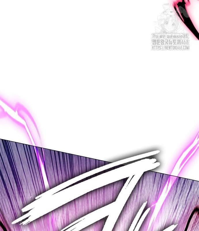 đọc truyện Đêm Của Yêu Tinh Chương 95 ảnh 181 tại Thiên Thai Truyện