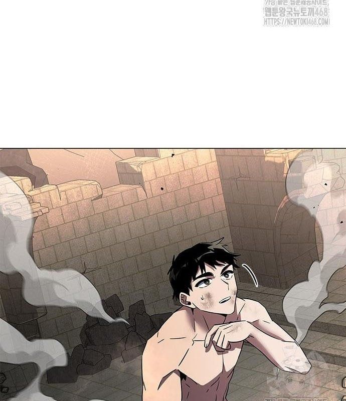 đọc truyện Đêm Của Yêu Tinh Chương 95 ảnh 20 tại Thiên Thai Truyện