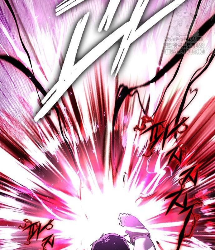 đọc truyện Đêm Của Yêu Tinh Chương 95 ảnh 182 tại Thiên Thai Truyện