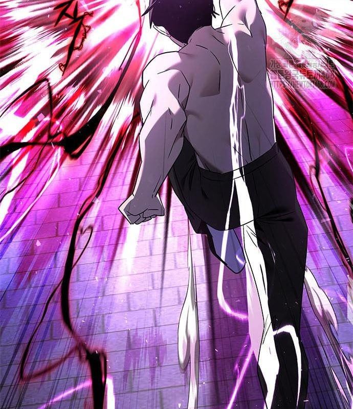 đọc truyện Đêm Của Yêu Tinh Chương 95 ảnh 183 tại Thiên Thai Truyện