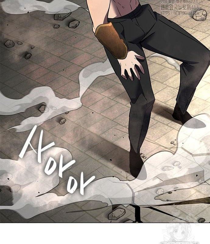 đọc truyện Đêm Của Yêu Tinh Chương 95 ảnh 21 tại Thiên Thai Truyện