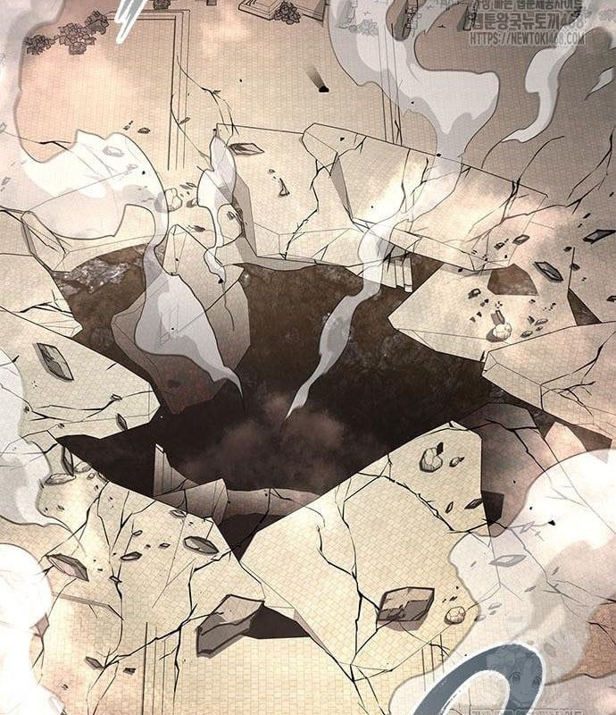 đọc truyện Đêm Của Yêu Tinh Chương 95 ảnh 23 tại Thiên Thai Truyện