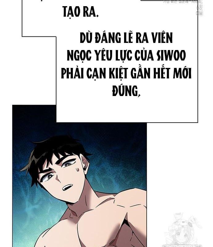 đọc truyện Đêm Của Yêu Tinh Chương 95 ảnh 25 tại Thiên Thai Truyện