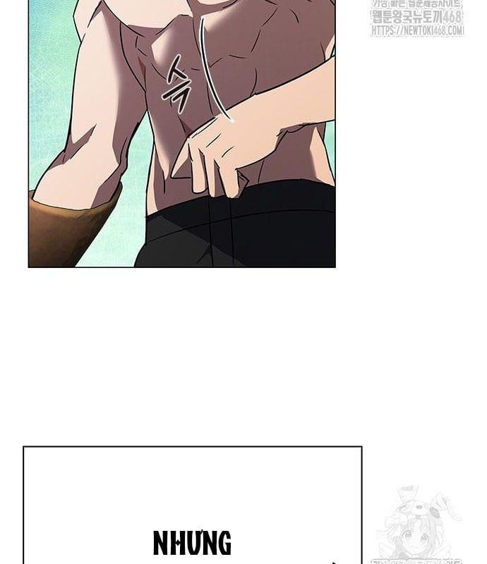 đọc truyện Đêm Của Yêu Tinh Chương 95 ảnh 26 tại Thiên Thai Truyện