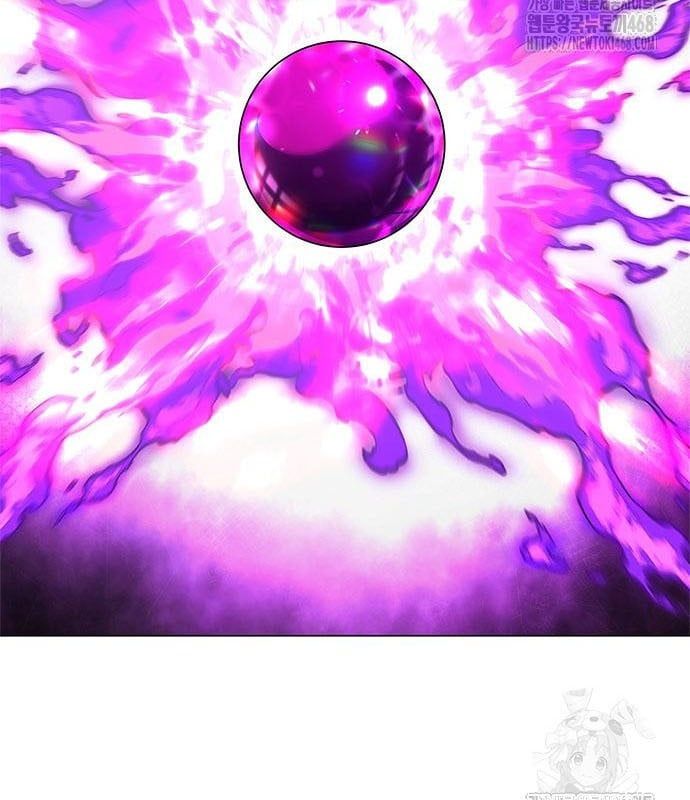 đọc truyện Đêm Của Yêu Tinh Chương 95 ảnh 28 tại Thiên Thai Truyện