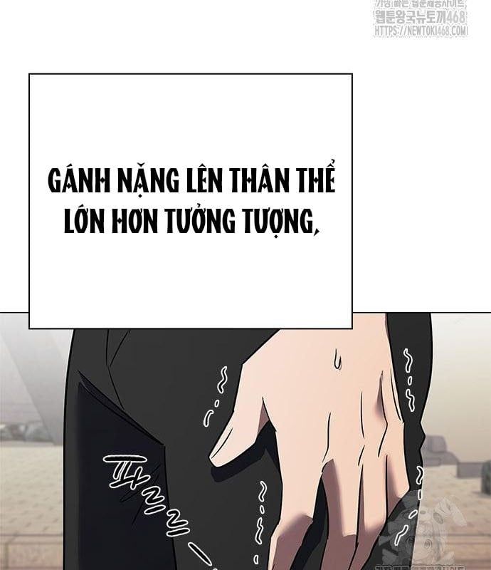 đọc truyện Đêm Của Yêu Tinh Chương 95 ảnh 29 tại Thiên Thai Truyện