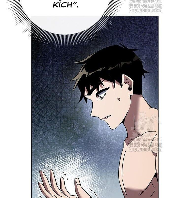 đọc truyện Đêm Của Yêu Tinh Chương 95 ảnh 31 tại Thiên Thai Truyện