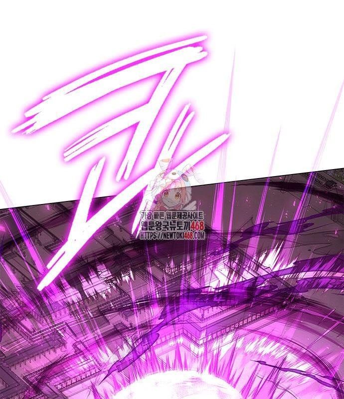 đọc truyện Đêm Của Yêu Tinh Chương 95 ảnh 5 tại Thiên Thai Truyện