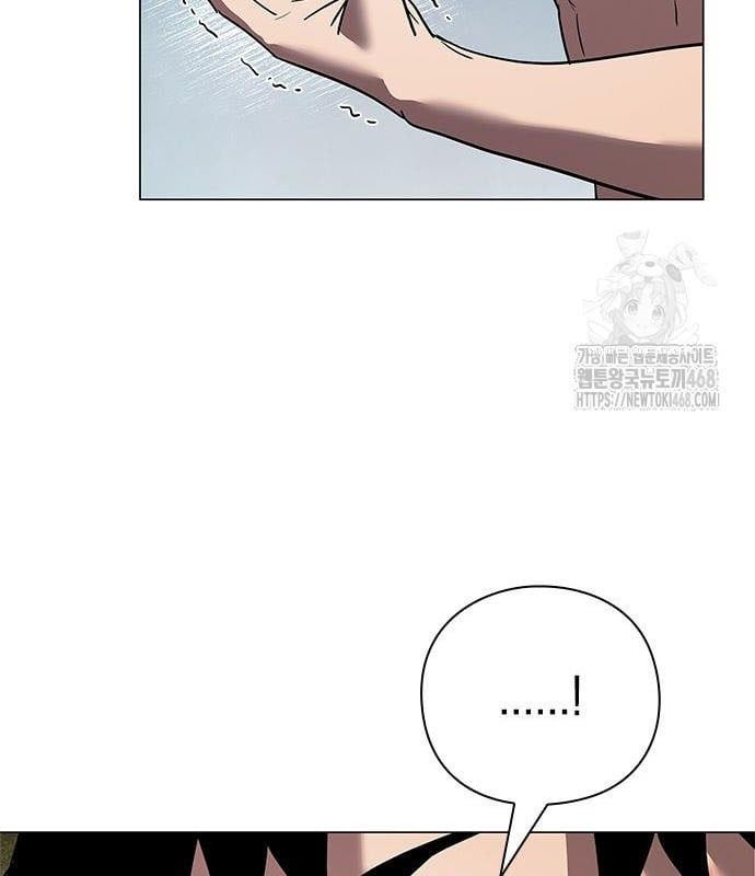 đọc truyện Đêm Của Yêu Tinh Chương 95 ảnh 32 tại Thiên Thai Truyện