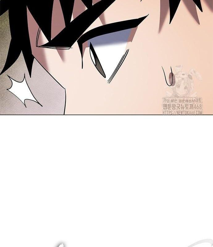 đọc truyện Đêm Của Yêu Tinh Chương 95 ảnh 33 tại Thiên Thai Truyện