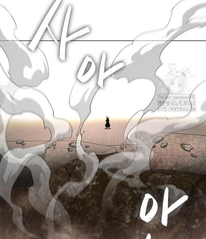 đọc truyện Đêm Của Yêu Tinh Chương 95 ảnh 34 tại Thiên Thai Truyện