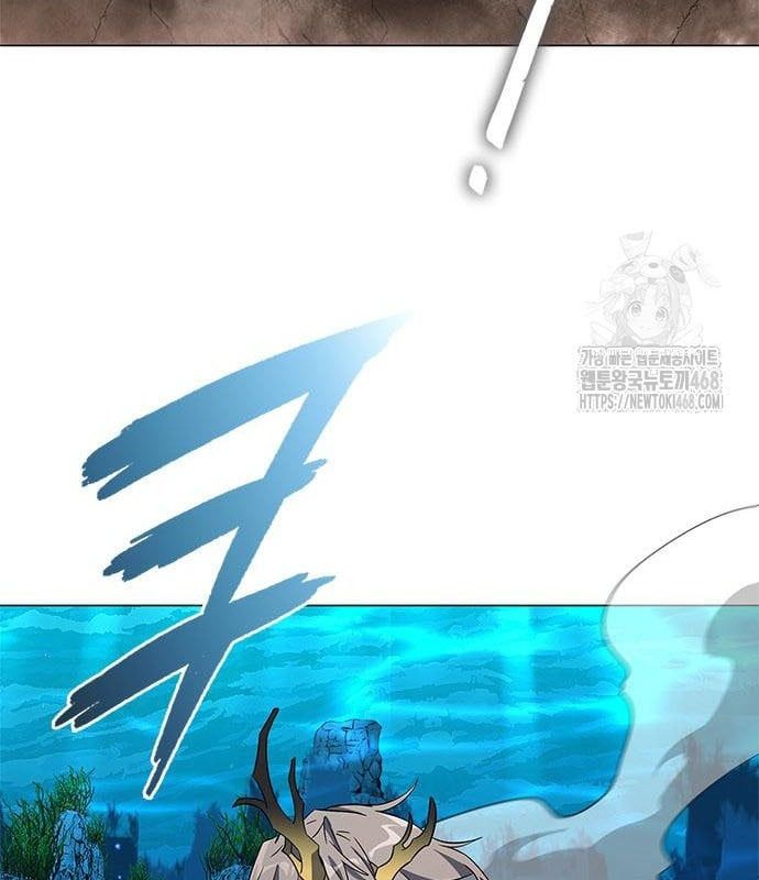 đọc truyện Đêm Của Yêu Tinh Chương 95 ảnh 35 tại Thiên Thai Truyện