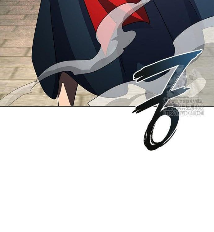 đọc truyện Đêm Của Yêu Tinh Chương 95 ảnh 37 tại Thiên Thai Truyện