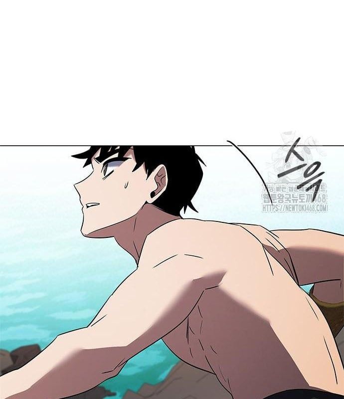 đọc truyện Đêm Của Yêu Tinh Chương 95 ảnh 38 tại Thiên Thai Truyện