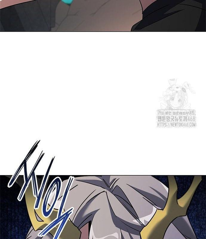 đọc truyện Đêm Của Yêu Tinh Chương 95 ảnh 39 tại Thiên Thai Truyện