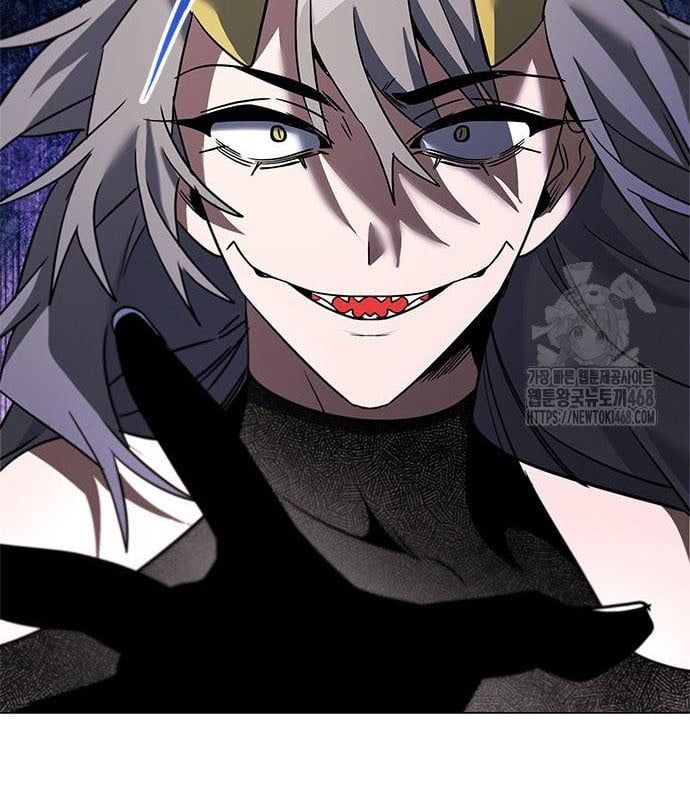 đọc truyện Đêm Của Yêu Tinh Chương 95 ảnh 40 tại Thiên Thai Truyện