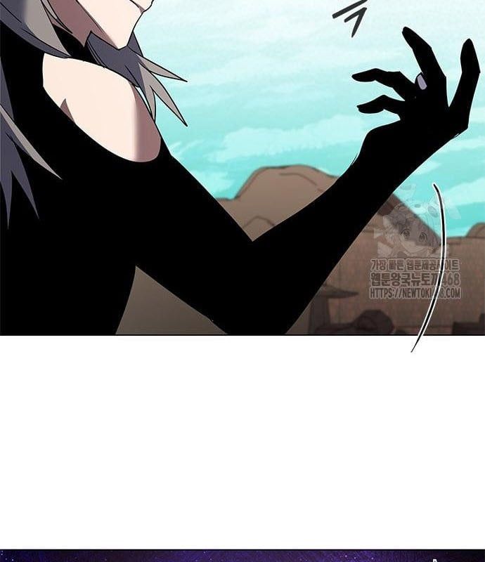 đọc truyện Đêm Của Yêu Tinh Chương 95 ảnh 42 tại Thiên Thai Truyện