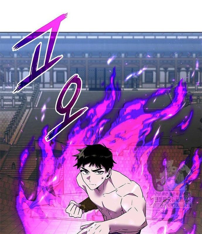 đọc truyện Đêm Của Yêu Tinh Chương 95 ảnh 44 tại Thiên Thai Truyện