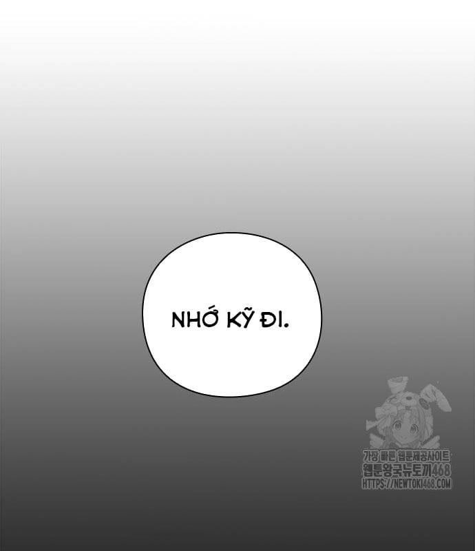 đọc truyện Đêm Của Yêu Tinh Chương 95 ảnh 46 tại Thiên Thai Truyện