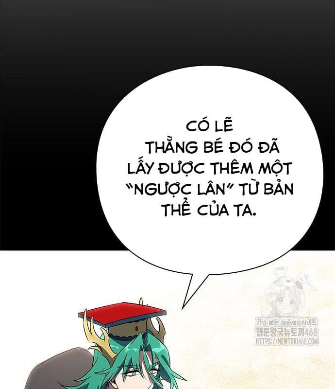 đọc truyện Đêm Của Yêu Tinh Chương 95 ảnh 47 tại Thiên Thai Truyện