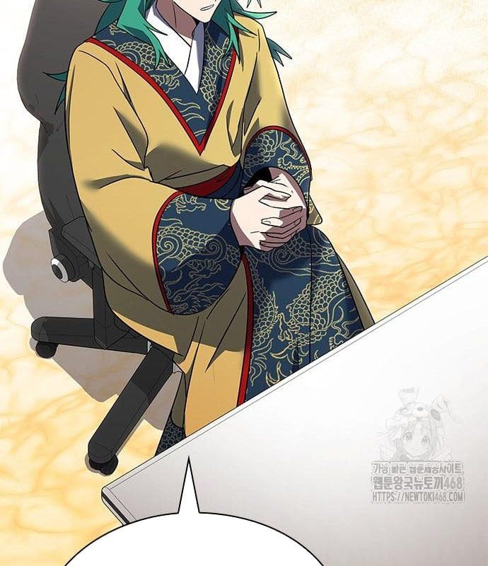 đọc truyện Đêm Của Yêu Tinh Chương 95 ảnh 48 tại Thiên Thai Truyện