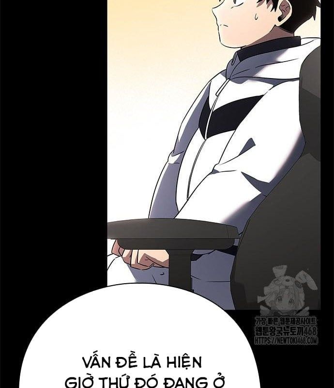 đọc truyện Đêm Của Yêu Tinh Chương 95 ảnh 51 tại Thiên Thai Truyện