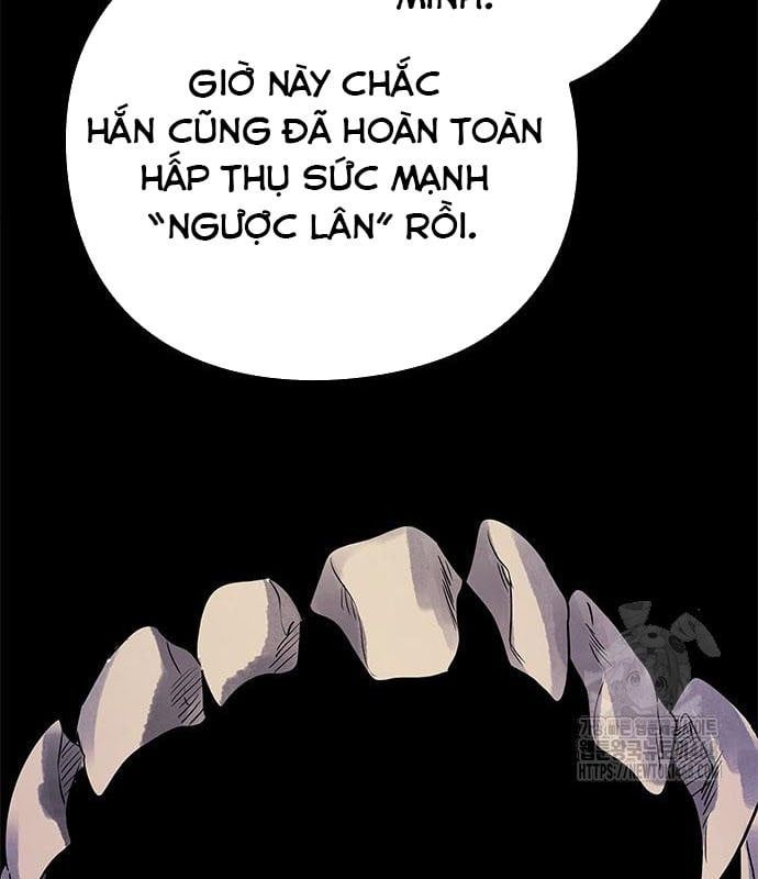 đọc truyện Đêm Của Yêu Tinh Chương 95 ảnh 53 tại Thiên Thai Truyện