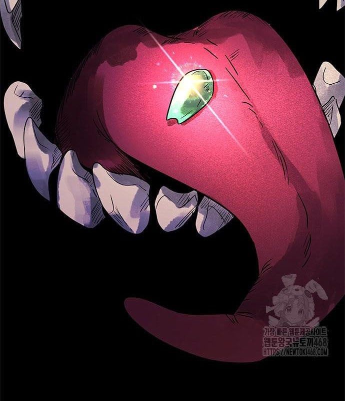 đọc truyện Đêm Của Yêu Tinh Chương 95 ảnh 54 tại Thiên Thai Truyện