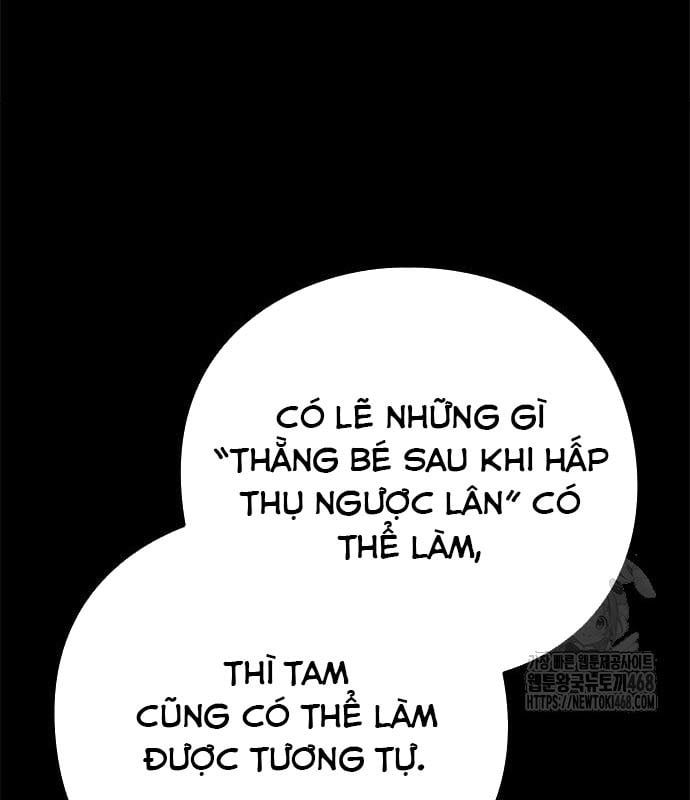 đọc truyện Đêm Của Yêu Tinh Chương 95 ảnh 55 tại Thiên Thai Truyện