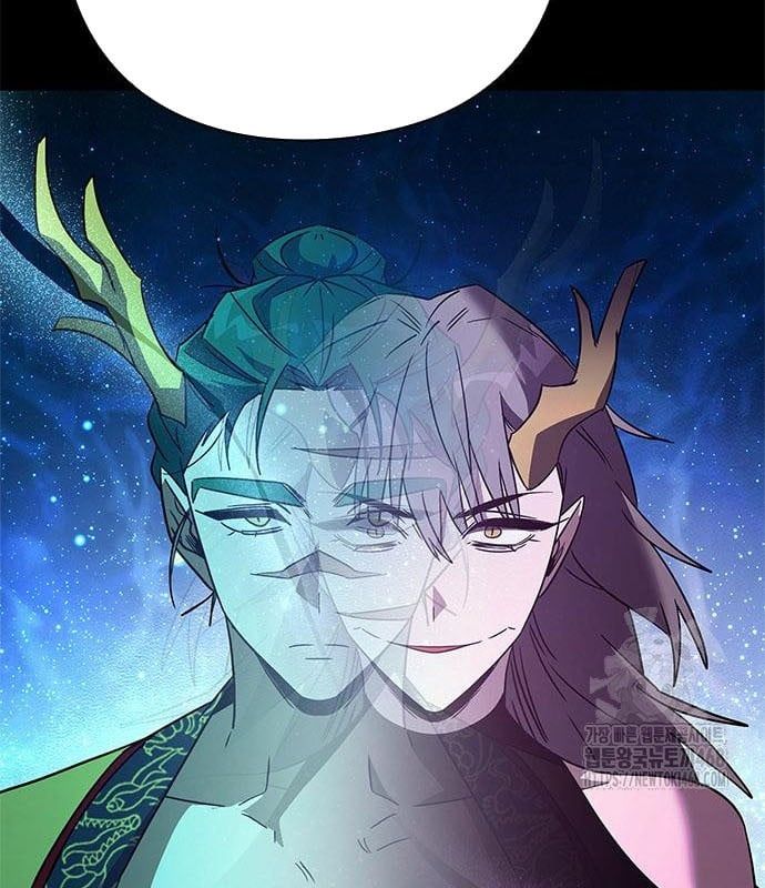 đọc truyện Đêm Của Yêu Tinh Chương 95 ảnh 56 tại Thiên Thai Truyện