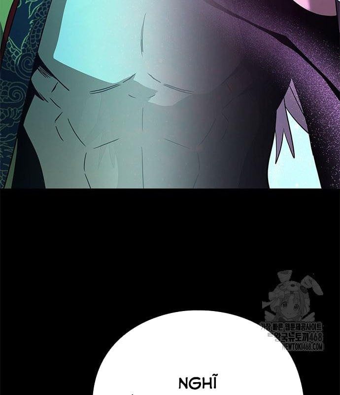 đọc truyện Đêm Của Yêu Tinh Chương 95 ảnh 57 tại Thiên Thai Truyện