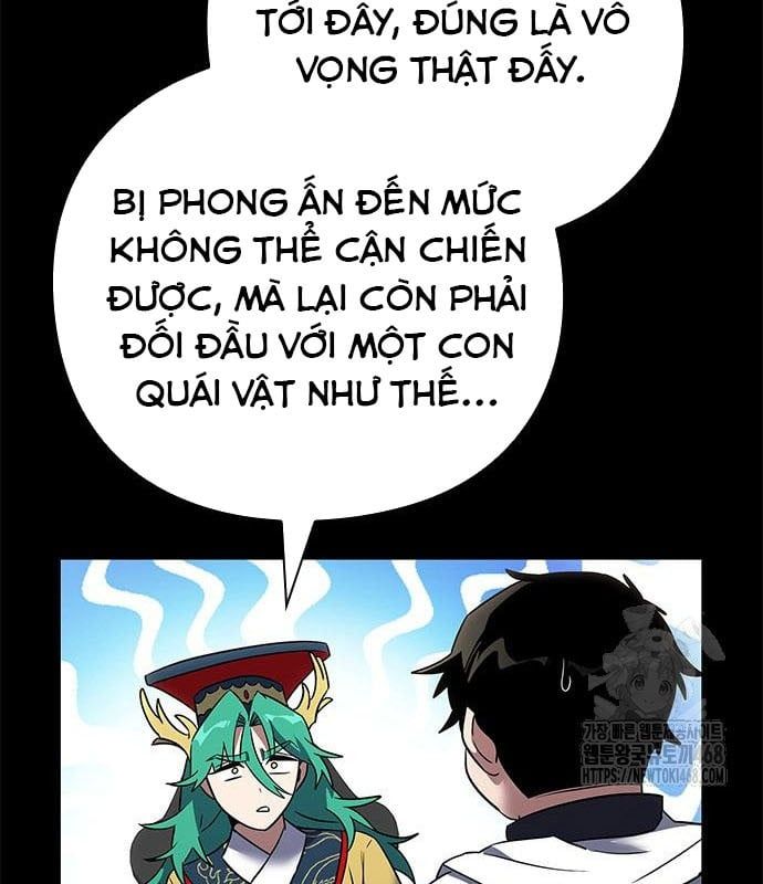 đọc truyện Đêm Của Yêu Tinh Chương 95 ảnh 58 tại Thiên Thai Truyện