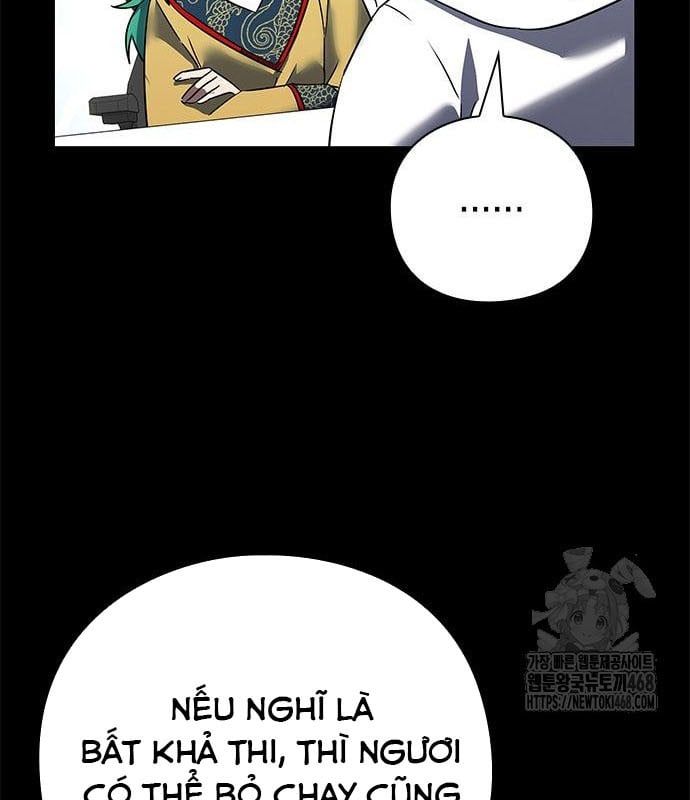 đọc truyện Đêm Của Yêu Tinh Chương 95 ảnh 59 tại Thiên Thai Truyện