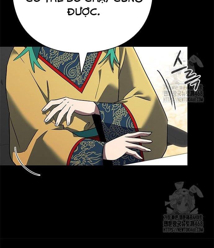 đọc truyện Đêm Của Yêu Tinh Chương 95 ảnh 60 tại Thiên Thai Truyện