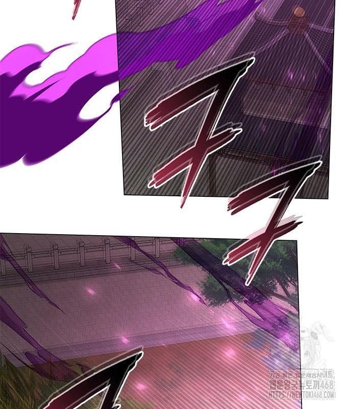 đọc truyện Đêm Của Yêu Tinh Chương 95 ảnh 8 tại Thiên Thai Truyện