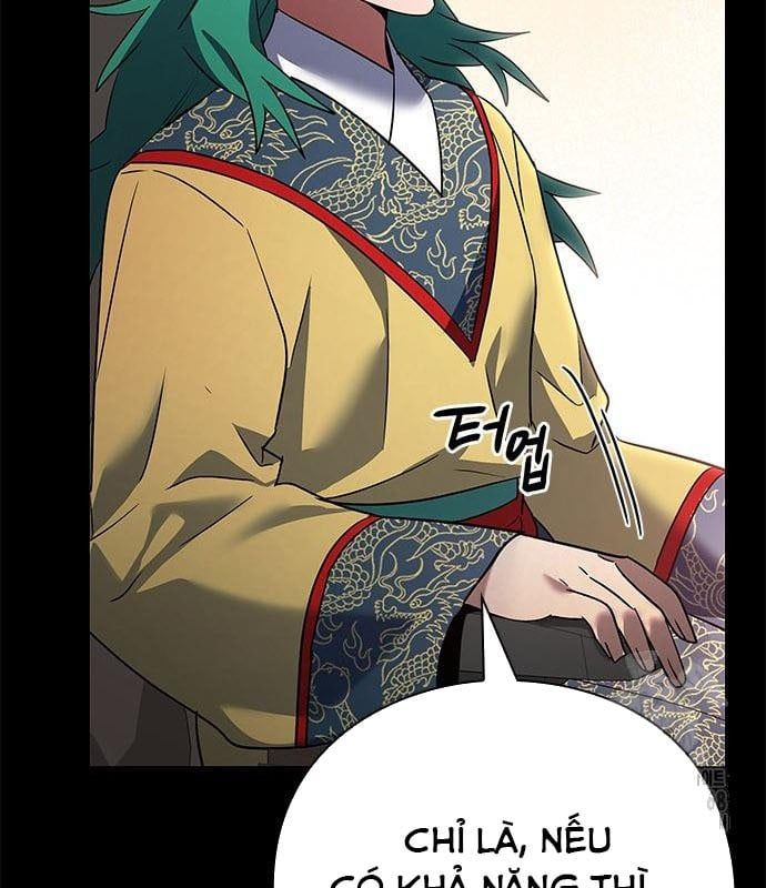 đọc truyện Đêm Của Yêu Tinh Chương 95 ảnh 62 tại Thiên Thai Truyện