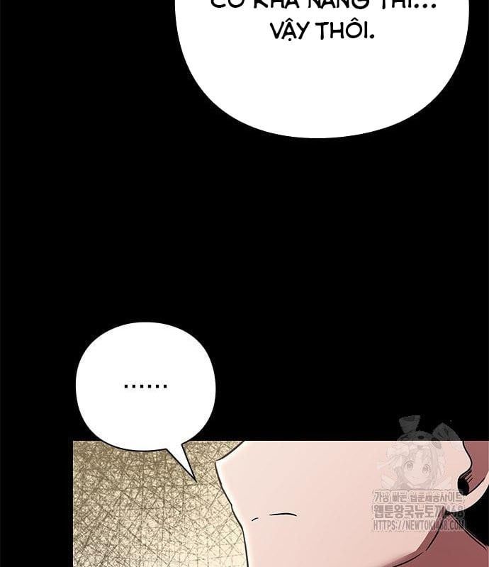 đọc truyện Đêm Của Yêu Tinh Chương 95 ảnh 63 tại Thiên Thai Truyện