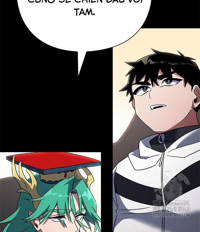 đọc truyện Đêm Của Yêu Tinh Chương 95 ảnh 65 tại Thiên Thai Truyện