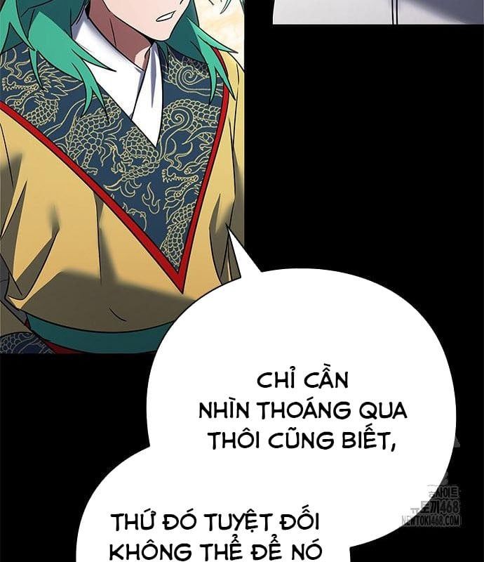 đọc truyện Đêm Của Yêu Tinh Chương 95 ảnh 66 tại Thiên Thai Truyện