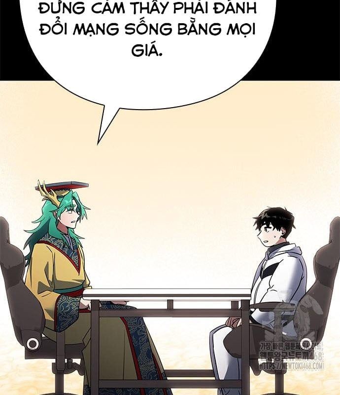 đọc truyện Đêm Của Yêu Tinh Chương 95 ảnh 68 tại Thiên Thai Truyện