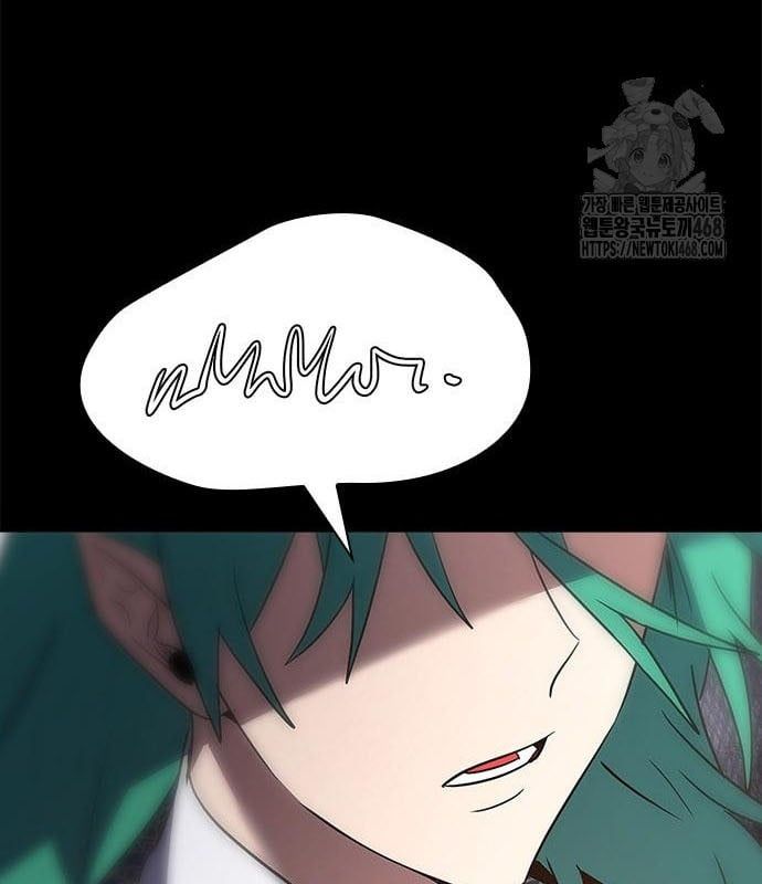 đọc truyện Đêm Của Yêu Tinh Chương 95 ảnh 70 tại Thiên Thai Truyện