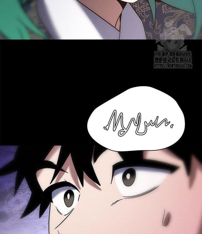 đọc truyện Đêm Của Yêu Tinh Chương 95 ảnh 71 tại Thiên Thai Truyện