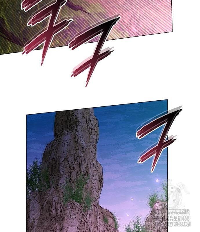 đọc truyện Đêm Của Yêu Tinh Chương 95 ảnh 9 tại Thiên Thai Truyện