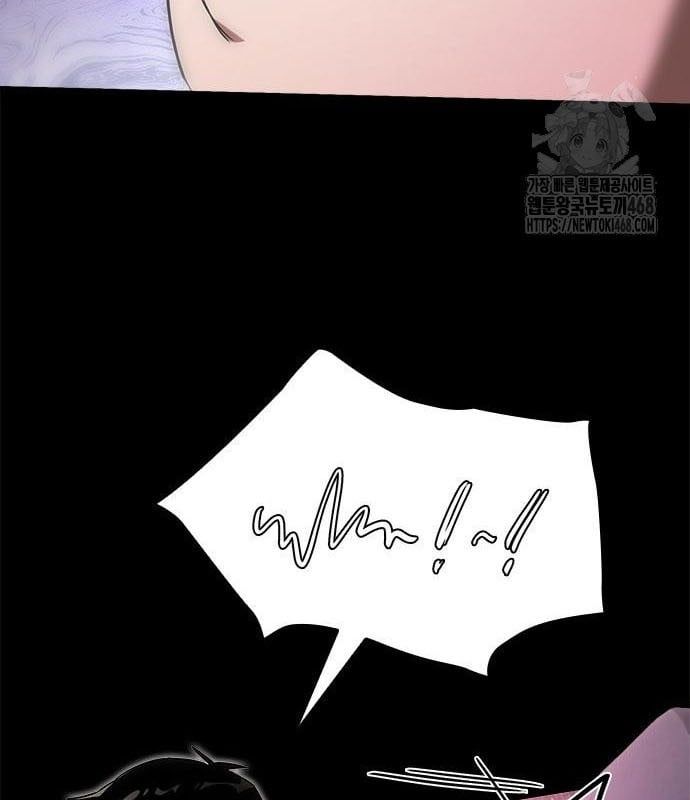 đọc truyện Đêm Của Yêu Tinh Chương 95 ảnh 72 tại Thiên Thai Truyện