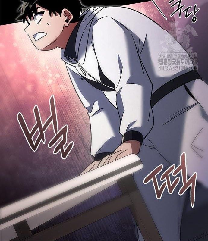 đọc truyện Đêm Của Yêu Tinh Chương 95 ảnh 73 tại Thiên Thai Truyện